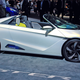 Illustration for article titled These Concept Cars Have Been Around Too Freaking Long